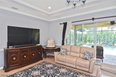 Welcome to this beautifully maintained Brookfield floor plan - photo 21