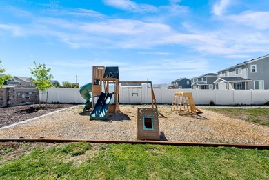 BUYER BACKED OUT LAST MINUTE!!! HUGE PRICE REDUCTION!! Freshly - photo 21