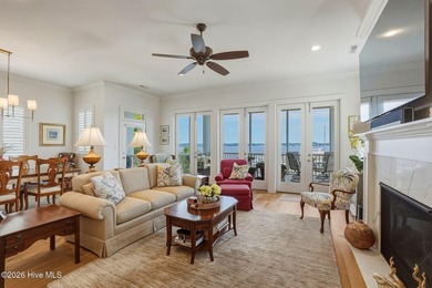 Experience modern elegance in the heart of New Bern's Historic - photo 22