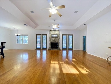 One or more photo(s) has been virtually staged. Looking for a - photo 22