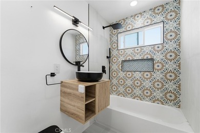 Welcome to sunny torrance. This home is a renovated modern 3 - photo 22