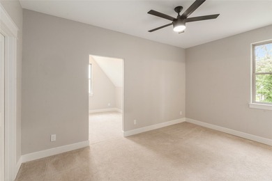 ON 18 HOLE CHAMPIONSHIP GOLF COURSE. SLEEPS 12+. Welcome to this - photo 22
