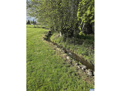 Set on 1.3 acres with beautiful mountain views, this property - photo 22