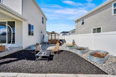 BUYER BACKED OUT LAST MINUTE!!! HUGE PRICE REDUCTION!! Freshly - photo 22