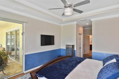 Welcome to this beautifully maintained Brookfield floor plan - photo 23