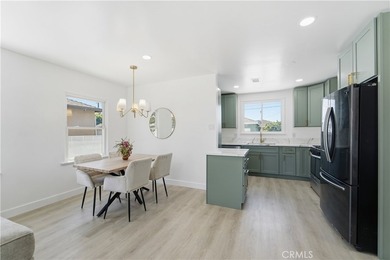 Welcome to sunny torrance. This home is a renovated modern 3 - photo 23