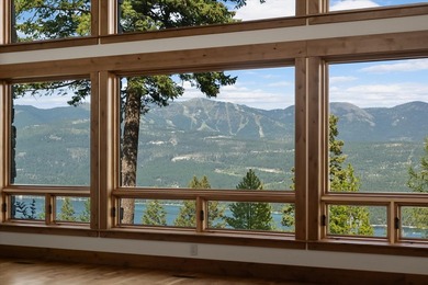 Experience the pinnacle of Montana living in this newly - photo 23