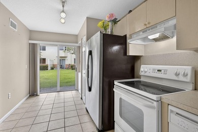 All-ages community offering in-unit laundry, Conveniently - photo 23