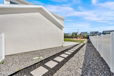 BUYER BACKED OUT LAST MINUTE!!! HUGE PRICE REDUCTION!! Freshly - photo 23