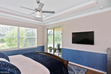 Welcome to this beautifully maintained Brookfield floor plan - photo 24
