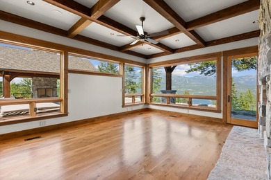 Experience the pinnacle of Montana living in this newly - photo 24