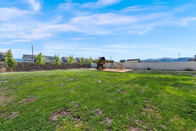 BUYER BACKED OUT LAST MINUTE!!! HUGE PRICE REDUCTION!! Freshly - photo 24