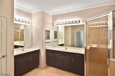 Welcome to this beautifully maintained Brookfield floor plan - photo 25