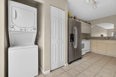 All-ages community offering in-unit laundry, Conveniently - photo 25