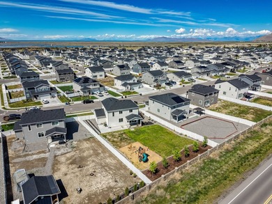 BUYER BACKED OUT LAST MINUTE!!! HUGE PRICE REDUCTION!! Freshly - photo 25