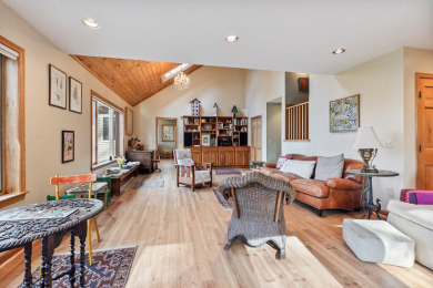 217 Leadbetter Road, Wayne - photo 12