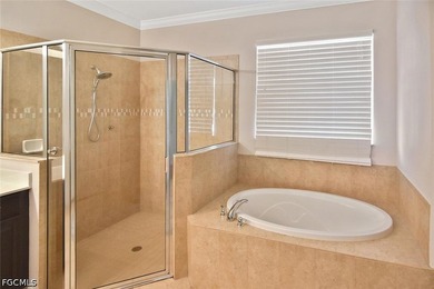 Welcome to this beautifully maintained Brookfield floor plan - photo 26