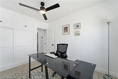 Welcome to sunny torrance. This home is a renovated modern 3 - photo 26