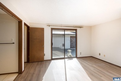 Set on 1.3 acres with beautiful mountain views, this property - photo 26