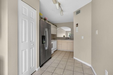 All-ages community offering in-unit laundry, Conveniently - photo 26