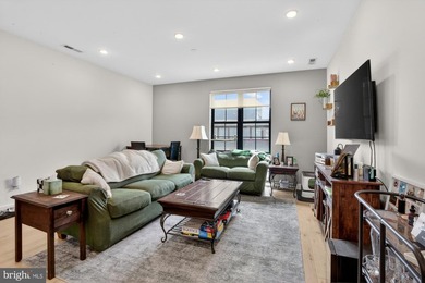 3.5 years left on full 10-year TAX ABATEMENT! Welcome home to - photo 6