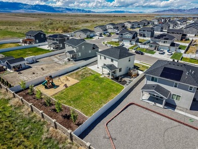 BUYER BACKED OUT LAST MINUTE!!! HUGE PRICE REDUCTION!! Freshly - photo 26