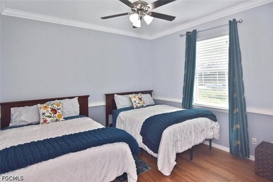 Welcome to this beautifully maintained Brookfield floor plan - photo 27