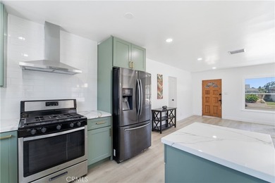 Welcome to sunny torrance. This home is a renovated modern 3 - photo 27
