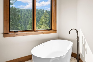 Experience the pinnacle of Montana living in this newly - photo 27