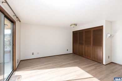 Set on 1.3 acres with beautiful mountain views, this property - photo 27
