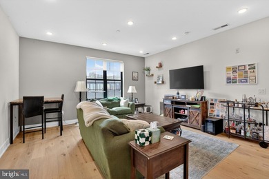3.5 years left on full 10-year TAX ABATEMENT! Welcome home to - photo 7