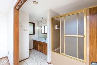 Set on 1.3 acres with beautiful mountain views, this property - photo 28