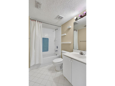 All-ages community offering in-unit laundry, Conveniently - photo 28