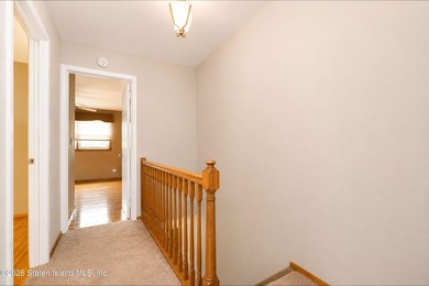 WELCOME TO THIS WELL MAINTAINED SEMI ATTACHED CORNER HOUSE. 3 - photo 8