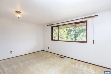 Set on 1.3 acres with beautiful mountain views, this property - photo 29