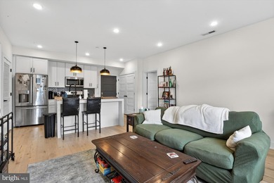 3.5 years left on full 10-year TAX ABATEMENT! Welcome home to - photo 9