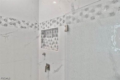 Welcome to this beautifully maintained Brookfield floor plan - photo 30