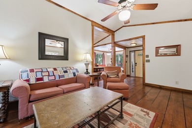Welcome to Bear Creek Cabin, a private mountain retreat nestled - photo 10