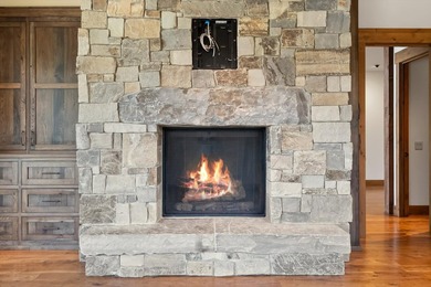 Experience the pinnacle of Montana living in this newly - photo 30