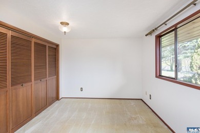 Set on 1.3 acres with beautiful mountain views, this property - photo 30