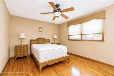 WELCOME TO THIS WELL MAINTAINED SEMI ATTACHED CORNER HOUSE. 3 - photo 10