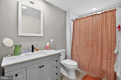 3.5 years left on full 10-year TAX ABATEMENT! Welcome home to - photo 10
