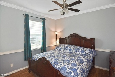 Welcome to this beautifully maintained Brookfield floor plan - photo 31
