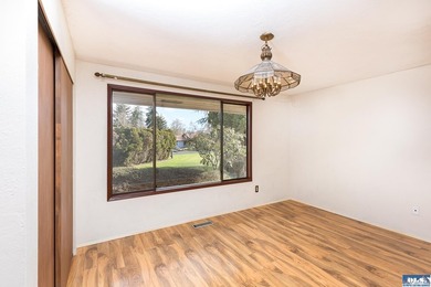 Set on 1.3 acres with beautiful mountain views, this property - photo 31