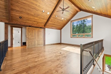 Experience the pinnacle of Montana living in this newly - photo 32
