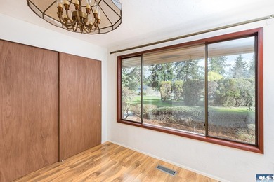 Set on 1.3 acres with beautiful mountain views, this property - photo 32