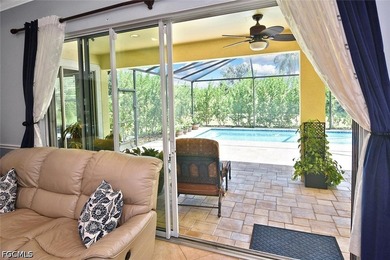 Welcome to this beautifully maintained Brookfield floor plan - photo 33