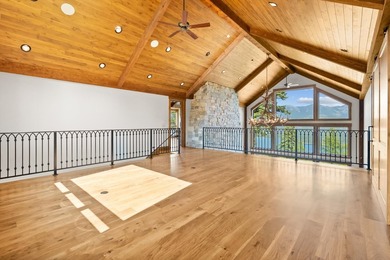 Experience the pinnacle of Montana living in this newly - photo 33