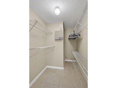 All-ages community offering in-unit laundry, Conveniently - photo 33