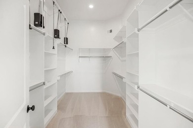 Introducing the Biscayne in Parkside Reserve. This home is - photo 34